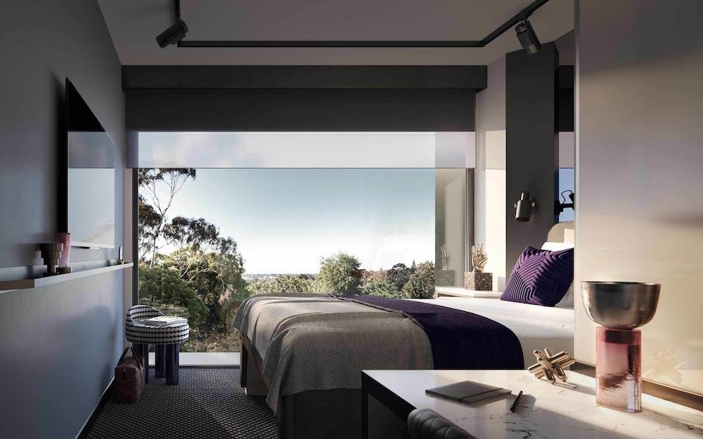 Tribe Perth Kings Park Hotell Eksteriør bilde